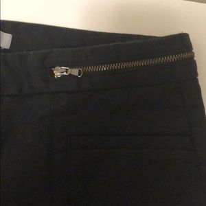 DKNY slack pants